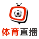 无双赘婿开局就被娘子推上台 - 第80集完结_剧情梗概_可薇影影-影视解析网